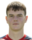 https://img.heibaitiyuz.com.cn/img/football/player/0b17887d3c0416c95ad8882a4f8149d2.png