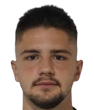 https://img.heibaitiyuz.com.cn/img/football/player/0b18caaf6dec70e38697f0aa600debae.png