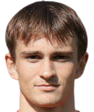 https://img.heibaitiyuz.com.cn/img/football/player/0b1a2b485d7b2f3f8450958a1dcd9298.png