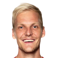 https://img.heibaitiyuz.com.cn/img/football/player/0b1a8cf097b3cbea5729f1f8c0e4372a.png