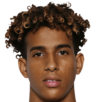 https://img.heibaitiyuz.com.cn/img/football/player/0b1c1d09e5f34edae19094fbb1301a8f.png