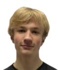 https://img.heibaitiyuz.com.cn/img/football/player/0b1eef67e5413f1c343e19589dcb0cb6.png