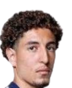 https://img.heibaitiyuz.com.cn/img/football/player/0b1ff0670aa69bdd82d9b91a921a7d50.png