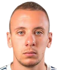 https://img.heibaitiyuz.com.cn/img/football/player/0b20c0c6c413a3bbbc7ae47db36d1a25.png