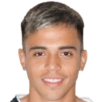 https://img.heibaitiyuz.com.cn/img/football/player/0b273e63262140b7bd13cc45bd16581f.png