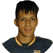 https://img.heibaitiyuz.com.cn/img/football/player/0b2978d252df7730b8f3a72e12d61e75.png