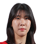 https://img.heibaitiyuz.com.cn/img/football/player/0b29ad89d7e5c03e96e6691de8d56b30.png