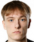 https://img.heibaitiyuz.com.cn/img/football/player/0b29f28d6a06912880404afd5d4a6fd4.png