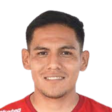 https://img.heibaitiyuz.com.cn/img/football/player/0b2aeb886dd3a6e9f6c1e566efa65a30.png
