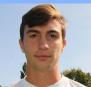 https://img.heibaitiyuz.com.cn/img/football/player/0b2ddfceca7e5315c53cdfb38e8aa5ce.jpg