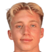 https://img.heibaitiyuz.com.cn/img/football/player/0b2e7b3eb0d0029c0264404f33b633ef.png
