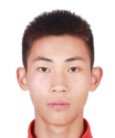 https://img.heibaitiyuz.com.cn/img/football/player/0b316c11f7a949224b92f567f340ece5.png