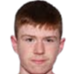 https://img.heibaitiyuz.com.cn/img/football/player/0b31f736911f0c36c1df67f69df87195.png