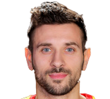 https://img.heibaitiyuz.com.cn/img/football/player/0b34ec288a5a8e87cf095bd31f288c93.png