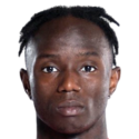 https://img.heibaitiyuz.com.cn/img/football/player/0b356df3693899c86ae0918288701435.png