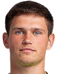 https://img.heibaitiyuz.com.cn/img/football/player/0b3adf8479d945c3b6b870308cb505e9.png