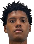 https://img.heibaitiyuz.com.cn/img/football/player/0b3be5b586819725df9d6c982631c765.png