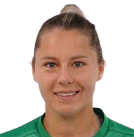 https://img.heibaitiyuz.com.cn/img/football/player/0b3f7e9554e5cec58b1accddc891b532.png