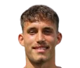 https://img.heibaitiyuz.com.cn/img/football/player/0b431855750f6ad757767f26250f86d4.png