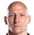 https://img.heibaitiyuz.com.cn/img/football/player/0b438669a9befa4fd8465f9875ecf561.png