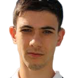 https://img.heibaitiyuz.com.cn/img/football/player/0b4630beb4a51fa1146c010dfe322b21.png