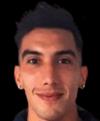 https://img.heibaitiyuz.com.cn/img/football/player/0b471d93d1ef1f7632726a18d950a819.png