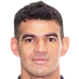 https://img.heibaitiyuz.com.cn/img/football/player/0b47fa279495c7d28514d38f6b5145a9.png