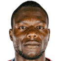 https://img.heibaitiyuz.com.cn/img/football/player/0b480bf5438bb215eea07b0a809ff8bc.png