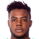 https://img.heibaitiyuz.com.cn/img/football/player/0b51b2f01e0ce1273d4ac2a187d5959b.png