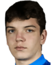 https://img.heibaitiyuz.com.cn/img/football/player/0b53385ef12e9ee4315e46c360d3d2e6.png