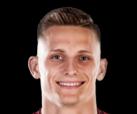 https://img.heibaitiyuz.com.cn/img/football/player/0b548a29ba9224b3dee3c0dbba494438.png