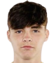 https://img.heibaitiyuz.com.cn/img/football/player/0b5c4b5c094a49c7041f26190a7dbd8e.png