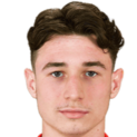 https://img.heibaitiyuz.com.cn/img/football/player/0b5c6afc3839ce3159cd369d10aa0c8c.png