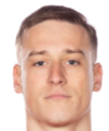 https://img.heibaitiyuz.com.cn/img/football/player/0b5f3dc1a67f4b0495d0bc7c655986b2.png