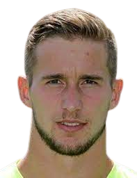 https://img.heibaitiyuz.com.cn/img/football/player/0b67360db6fe4094f8750b76b3406201.png