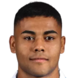 https://img.heibaitiyuz.com.cn/img/football/player/0b6b48432d02df72d47a3e7def3115dc.png
