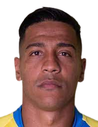 https://img.heibaitiyuz.com.cn/img/football/player/0b73de30d53875df6886763aa00a28e5.png