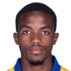 https://img.heibaitiyuz.com.cn/img/football/player/0b77db1a27eb6c2edb43831fec223221.png