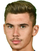 https://img.heibaitiyuz.com.cn/img/football/player/0b78376526a2f56bd140d28b6745b5b5.png