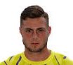 https://img.heibaitiyuz.com.cn/img/football/player/0b78f8407457ea734e952f7a55ac2355.jpg