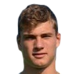 https://img.heibaitiyuz.com.cn/img/football/player/0b8039ecb266a0cfbf146bdfcef7a8e1.png