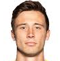 https://img.heibaitiyuz.com.cn/img/football/player/0b8073d940085133a27c6729a8f13ed9.jpg