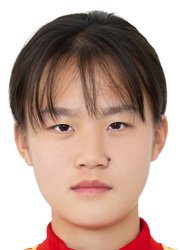 https://img.heibaitiyuz.com.cn/img/football/player/0b80b26bb329a7a021deef0e4d805af6.png