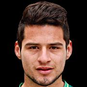 https://img.heibaitiyuz.com.cn/img/football/player/0b81cc6ce762406d7265905548715dbb.png