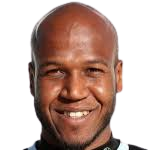 https://img.heibaitiyuz.com.cn/img/football/player/0b81eaf6cd369663248b2254d3d51edc.png