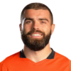 https://img.heibaitiyuz.com.cn/img/football/player/0b8230ee2e828579fa48d4c0a373b95a.png