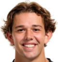 https://img.heibaitiyuz.com.cn/img/football/player/0b8362f007abf30da53261a000e6dd3e.png