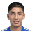 https://img.heibaitiyuz.com.cn/img/football/player/0b8452404b6eeb8746af86f9a8c00c7b.png