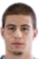 https://img.heibaitiyuz.com.cn/img/football/player/0b84e5d730e34adf4d6072e57338a832.png