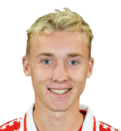 https://img.heibaitiyuz.com.cn/img/football/player/0b8758c24692122bb76724076f8c387e.png